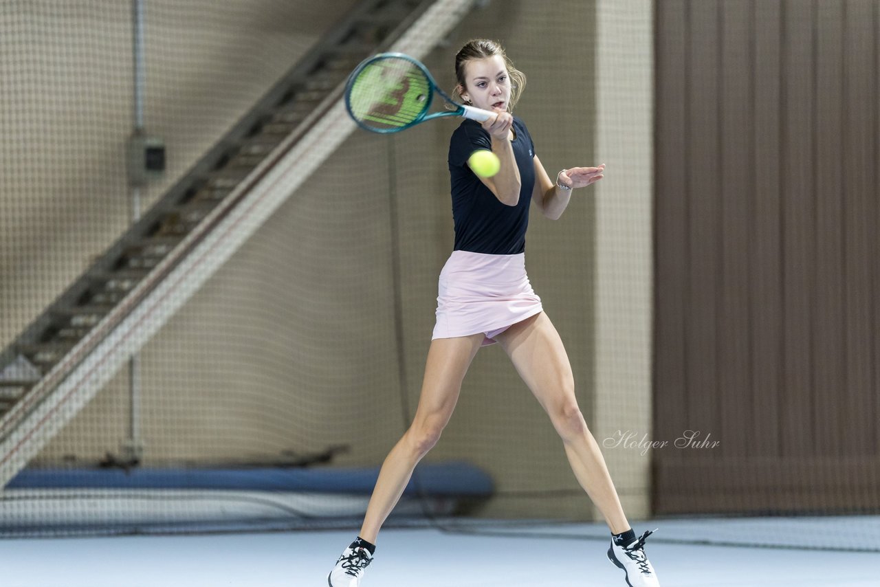 Bild 185 - TNB Landesmeisterschaften